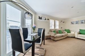 Lounge shot 2- click for photo gallery